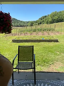 thickfarmtwat online show from June 2, 3:25 pm
