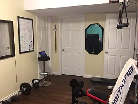 Snapshot of RockHammercock chatting on December 15, 1:26 pm RockHammercock online show from December 15, 1:26 pm