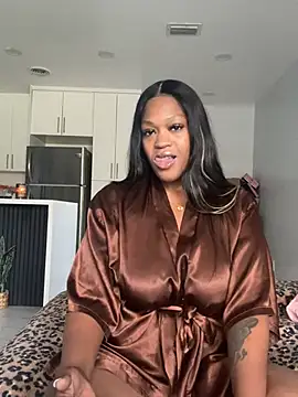 Snapshot of PrincessDreamm chatting on May 17, 6:59 pm PrincessDreamm online show from May 17, 6:59 pm