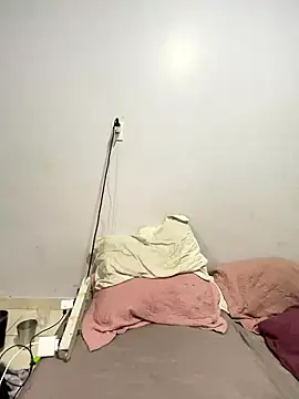 lele inocente online show from January 7, 10:34 pm