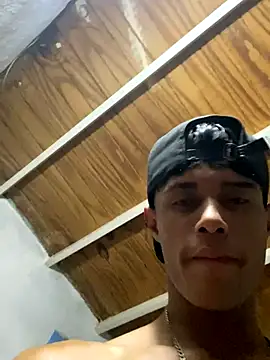 meliodas 23cm online show from December 1, 3:00 am