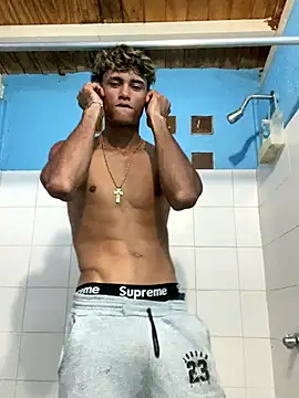 meliodas 23cm online show from December 19, 3:13 am