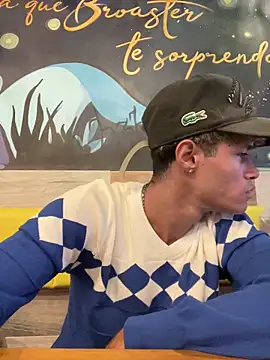 meliodas 23cm online show from January 13, 10:37 pm