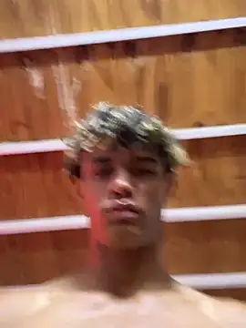 Snapshot of meliodas_23cm chatting on January 16, 6:34 pm meliodas 23cm online show from January 16, 6:34 pm