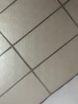 Snapshot of meliodas_23cm chatting on March 11, 4:40 am meliodas 23cm online show from March 11, 4:40 am