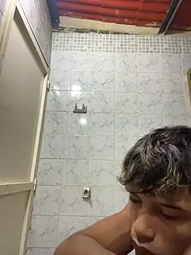 Snapshot of meliodas_23cm chatting on March 21, 3:44 am meliodas 23cm online show from March 21, 3:44 am