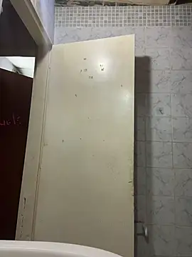 Snapshot of meliodas_23cm chatting on March 23, 4:05 am meliodas 23cm online show from March 23, 4:05 am