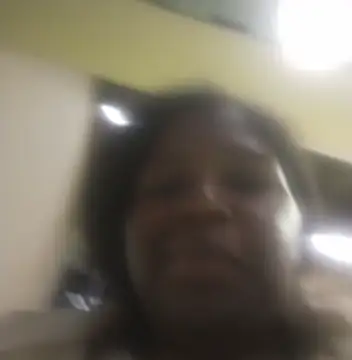 Snapshot of Katycitaxoxo chatting on November 8, 12:44 am Katycitaxoxo online show from November 8, 12:44 am