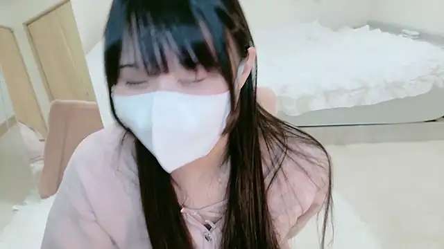 Snapshot of im_hina2 chatting on November 10, 2:16 pm im hina2 online show from November 10, 2:16 pm