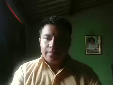 Snapshot of GermanCQ25 chatting on January 6, 4:54 pm GermanCQ25 online show from January 6, 4:54 pm