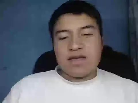 Snapshot of GermanCQ25 chatting on January 12, 5:12 am GermanCQ25 online show from January 12, 5:12 am