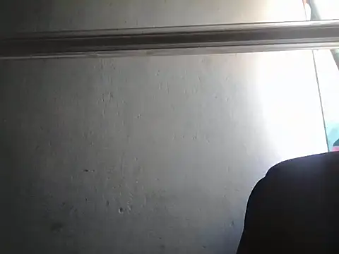 Snapshot of GermanCQ25 chatting on January 13, 6:24 pm GermanCQ25 online show from January 13, 6:24 pm