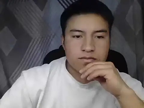 GermanCQ25 online show from February 15, 4:42 am