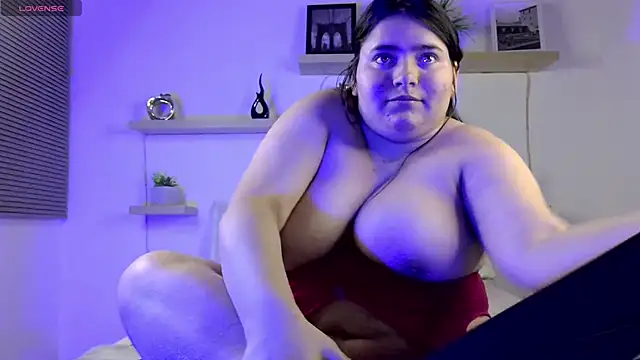 estrella gold online show from November 25, 2:55 am