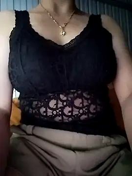 Niramiu online show from November 9, 1:09 pm