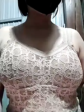 Niramiu online show from November 28, 3:20 am