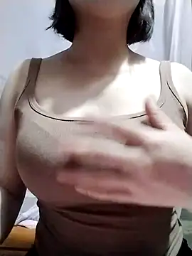 Niramiu online show from April 2, 3:26 am