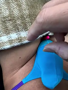 aacouple online show from November 27, 10:34 pm