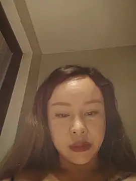 thu-cuoi online show from November 22, 1:04 am