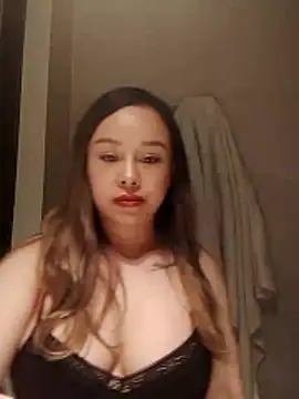 thu-cuoi online show from November 29, 5:10 am