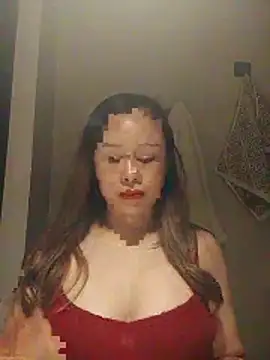 thu-cuoi online show from December 23, 2:42 am