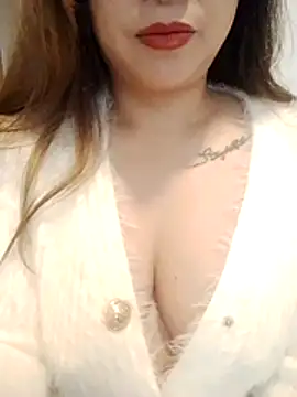 thu-cuoi online show from February 8, 3:54 am