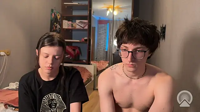 Snapshot of t_files_x chatting on January 16, 9:08 pm t files x online show from January 16, 9:08 pm