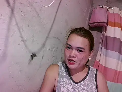 lusty babe25 online show from November 4, 5:50 am