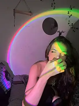 zowi101 online show from January 17, 9:40 pm