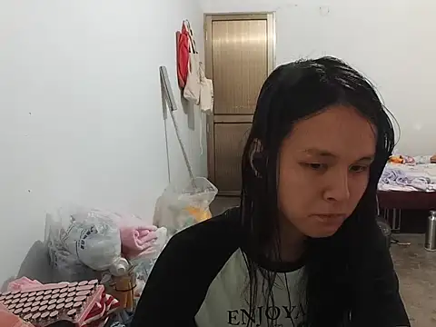 RebelAura online show from June 7, 4:11 pm