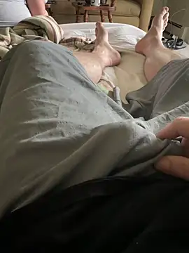 Daddyzfucktoyy online show from May 20, 11:16 am