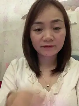 Snapshot of Bana-gibee chatting on December 1, 3:17 pm Bana-gibee online show from December 1, 3:17 pm