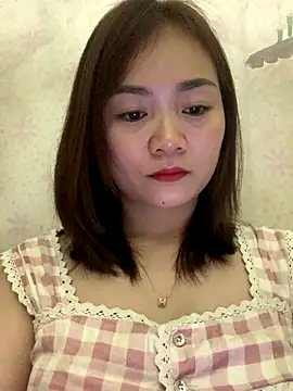 Snapshot of Bana-gibee chatting on December 2, 5:41 pm Bana-gibee online show from December 2, 5:41 pm