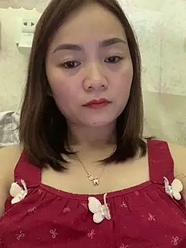 Snapshot of Bana-gibee chatting on December 3, 2:59 pm Bana-gibee online show from December 3, 2:59 pm