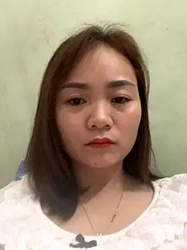 Snapshot of Bana-gibee chatting on December 4, 6:05 pm Bana-gibee online show from December 4, 6:05 pm