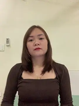 Snapshot of Bana-gibee chatting on December 14, 7:36 am Bana-gibee online show from December 14, 7:36 am