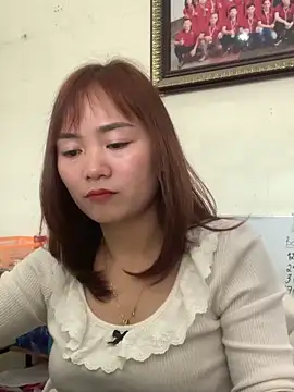 Bana-gibee online show from February 7, 7:56 am