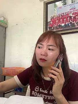 Bana-gibee online show from February 24, 7:06 am