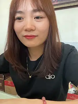 Bana-gibee online show from June 9, 7:09 am