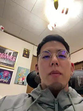 ippei0001 online show from March 23, 3:05 pm