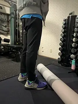 ippei0001 online show from April 13, 3:28 pm