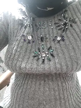 collagesonam online show from December 5, 3:59 am