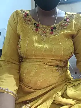 collagesonam online show from February 25, 5:39 am