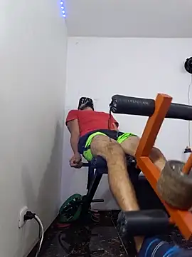 kmerlin online show from November 12, 11:03 pm