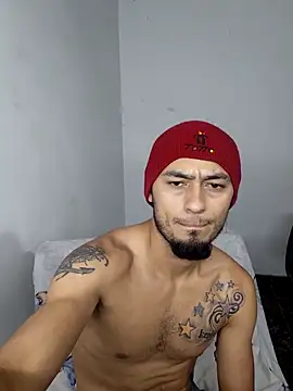 kmerlin online show from November 25, 12:54 am