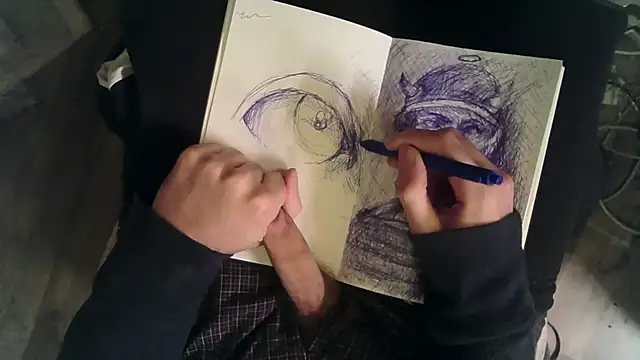 Snapshot of yonic_phallic chatting on November 6, 1:28 am yonic phallic online show from November 6, 1:28 am