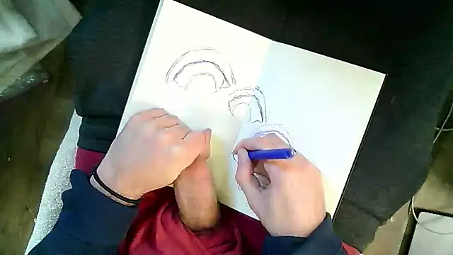 Snapshot of yonic_phallic chatting on November 7, 7:25 pm yonic phallic online show from November 7, 7:25 pm