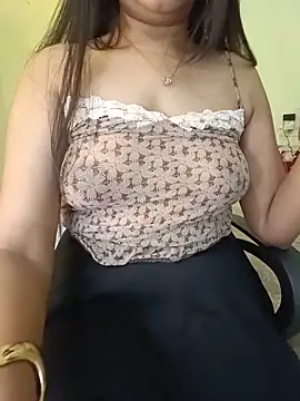 Nikkify online show from May 23, 8:02 pm