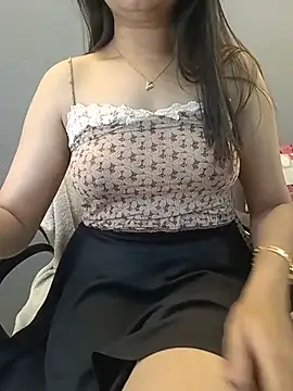 Nikkify online show from July 17, 5:18 pm