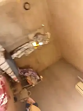 akram306 online show from November 12, 11:43 am